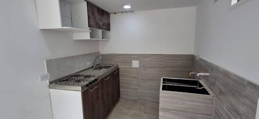 Casa de 9 alcobas en venta en La Portada, La Calera, 657 m² · foto 10 de 20