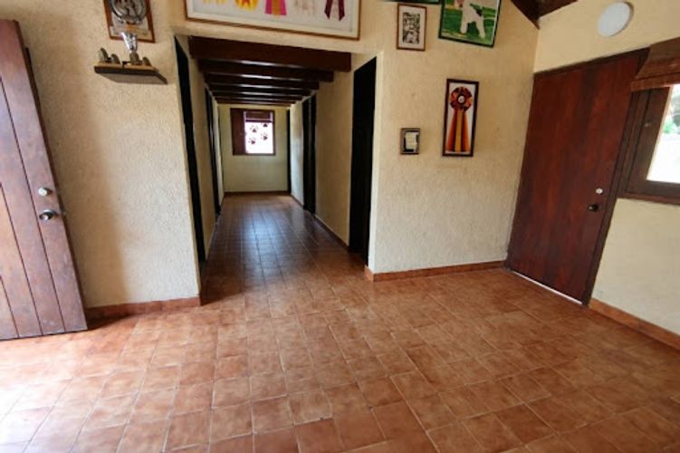 Casa de 3 alcobas en venta en Casa Blanca, Bogotá, 636 m² · foto 11 de 24