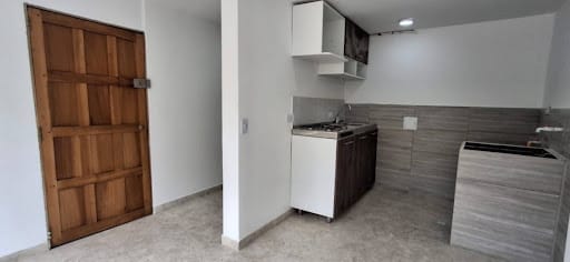 Casa de 9 alcobas en venta en La Portada, La Calera, 657 m² · foto 11 de 20