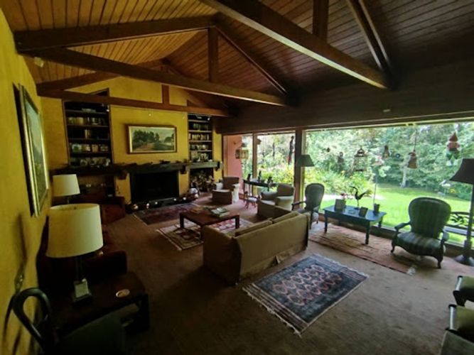 Casa de 3 alcobas en venta en Casa Blanca, Bogotá, 636 m² · foto 12 de 24