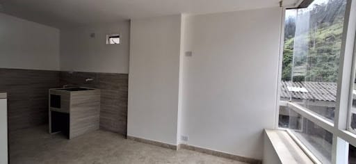 Casa de 9 alcobas en venta en La Portada, La Calera, 657 m² · foto 12 de 20