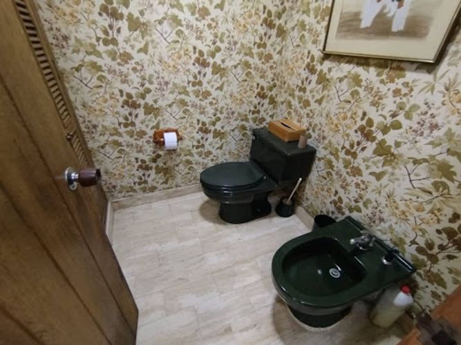 Casa de 3 alcobas en venta en Casa Blanca, Bogotá, 636 m² · foto 14 de 24