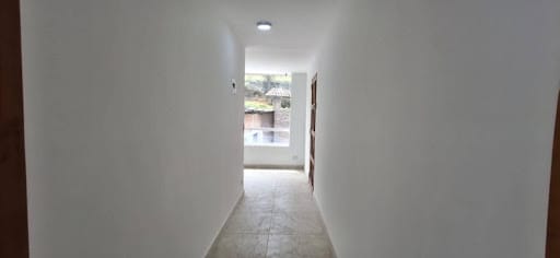 Casa de 9 alcobas en venta en La Portada, La Calera, 657 m² · foto 14 de 20