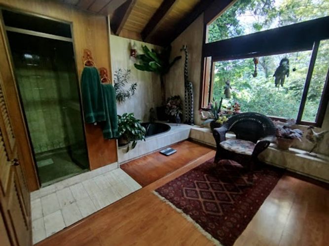 Casa de 3 alcobas en venta en Casa Blanca, Bogotá, 636 m² · foto 15 de 24