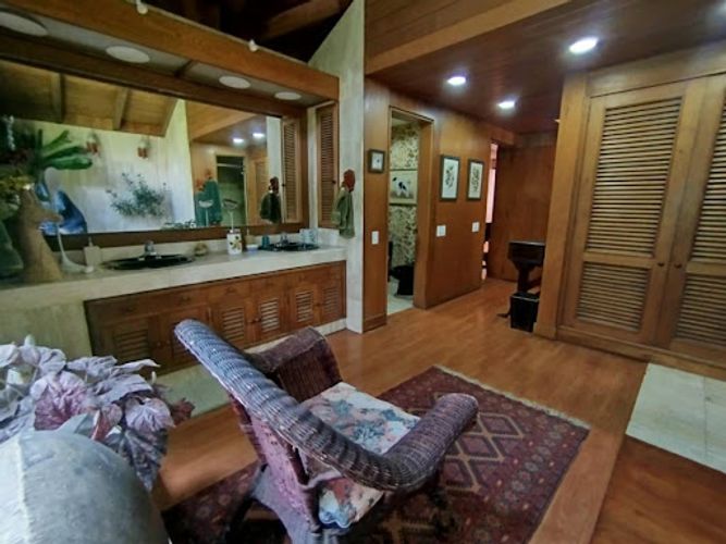 Casa de 3 alcobas en venta en Casa Blanca, Bogotá, 636 m² · foto 16 de 24