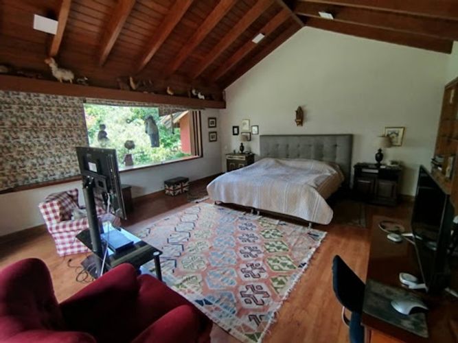 Casa de 3 alcobas en venta en Casa Blanca, Bogotá, 636 m² · foto 17 de 24