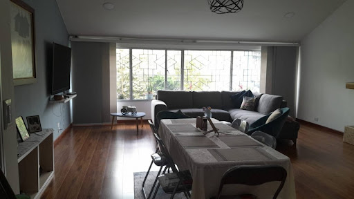 Casa en venta en Morato, Bogotá · foto 2 de 24