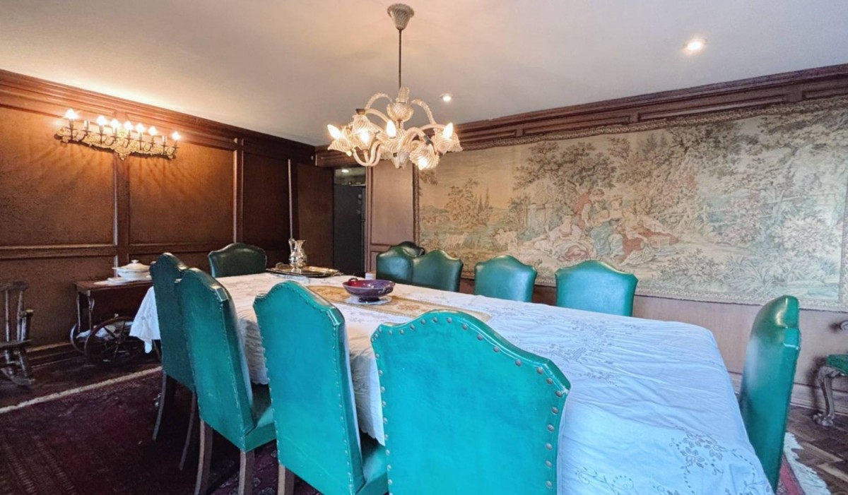 Apartamento en venta en Los Rosales, Bogotá · foto 10 de 24