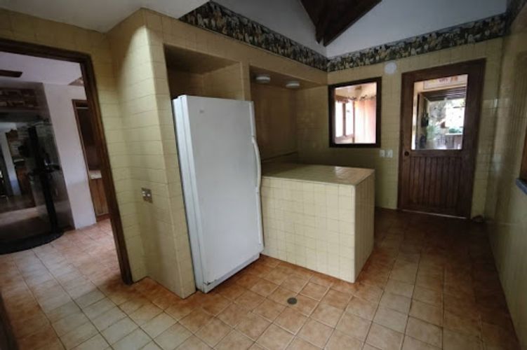 Casa de 3 alcobas en venta en Casa Blanca, Bogotá, 636 m² · foto 18 de 24