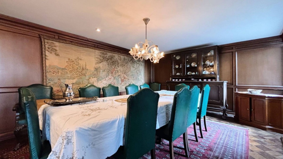 Apartamento en venta en Los Rosales, Bogotá · foto 11 de 24
