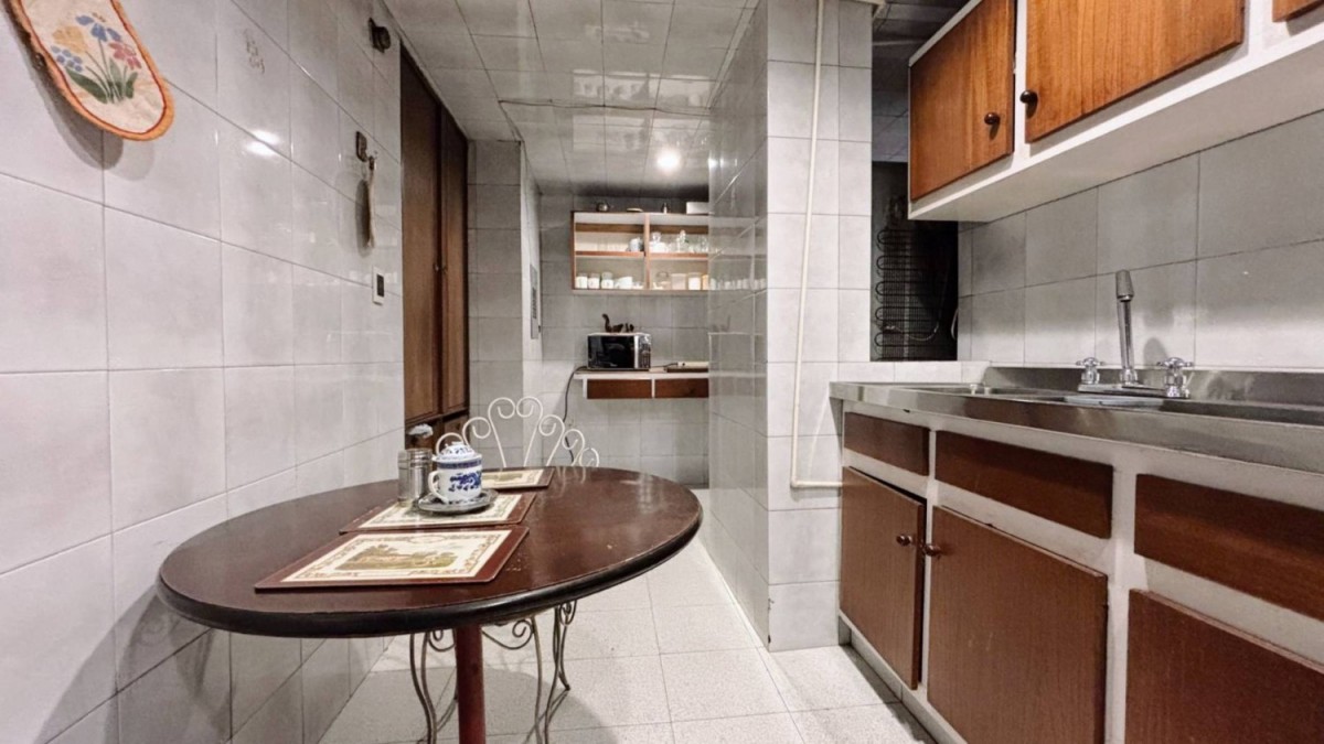 Apartamento en venta en Los Rosales, Bogotá · foto 14 de 24