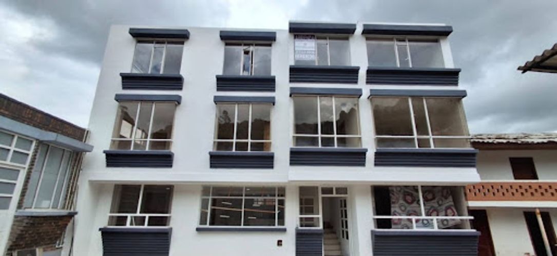 Casa de 9 alcobas en venta en La Portada, La Calera, 657 m² · foto 20 de 20
