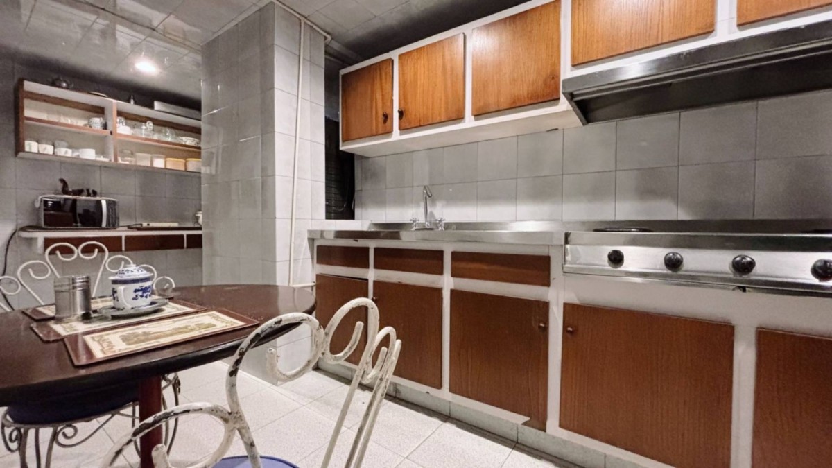 Apartamento en venta en Los Rosales, Bogotá · foto 15 de 24
