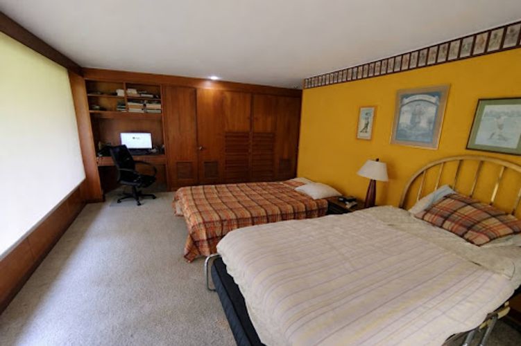 Casa de 3 alcobas en venta en Casa Blanca, Bogotá, 636 m² · foto 20 de 24