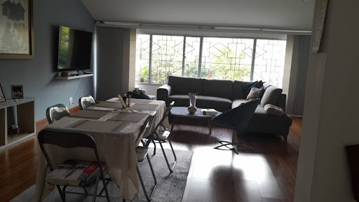 Casa en venta en Morato, Bogotá · foto 5 de 24