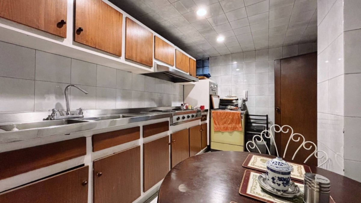 Apartamento en venta en Los Rosales, Bogotá · foto 16 de 24
