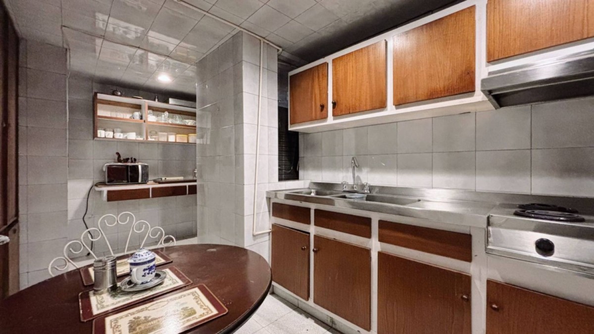 Apartamento en venta en Los Rosales, Bogotá · foto 17 de 24
