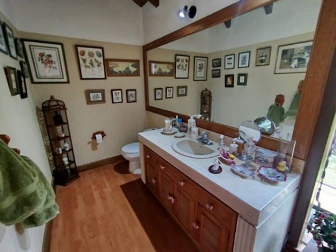 Casa de 3 alcobas en venta en Casa Blanca, Bogotá, 636 m² · foto 21 de 24