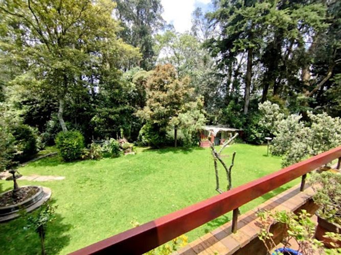 Casa de 3 alcobas en venta en Casa Blanca, Bogotá, 636 m² · foto 22 de 24