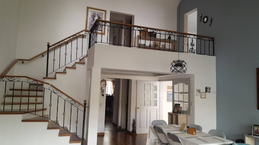 Casa en venta en Morato, Bogotá · foto 7 de 24