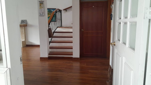 Casa en venta en Morato, Bogotá · foto 8 de 24