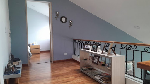 Casa en venta en Morato, Bogotá · foto 9 de 24