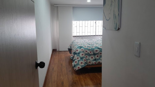 Casa en venta en Morato, Bogotá · foto 11 de 24