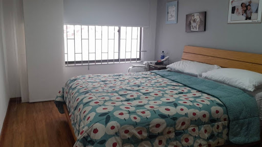 Casa en venta en Morato, Bogotá · foto 12 de 24