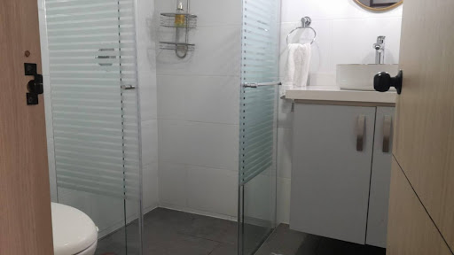 Casa en venta en Morato, Bogotá · foto 13 de 24