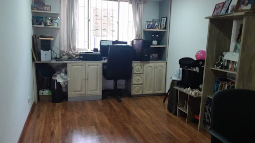 Casa en venta en Morato, Bogotá · foto 14 de 24