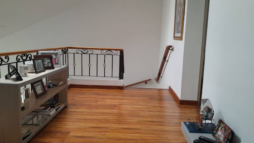 Casa en venta en Morato, Bogotá · foto 15 de 24