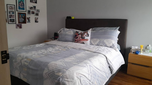 Casa en venta en Morato, Bogotá · foto 16 de 24