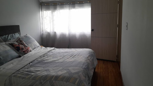 Casa en venta en Morato, Bogotá · foto 17 de 24