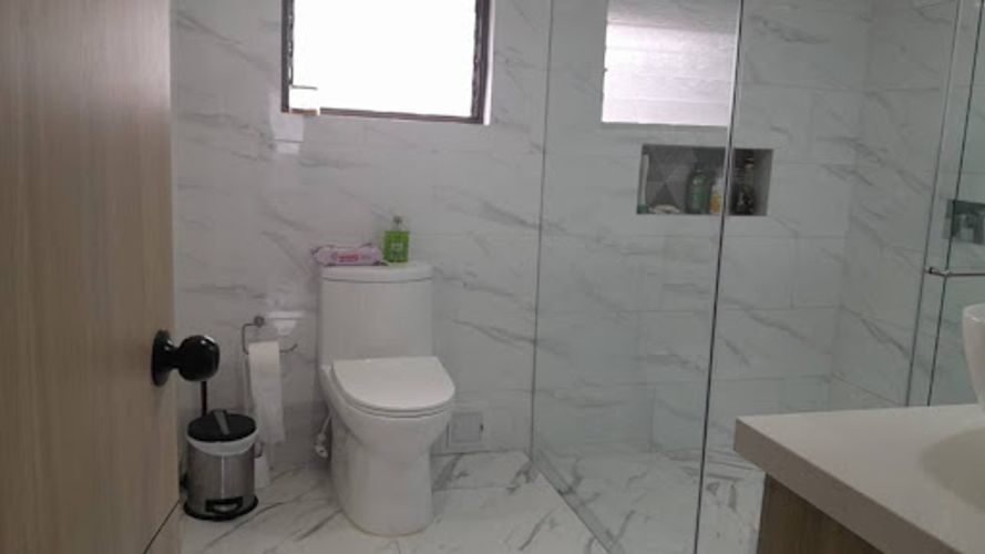 Casa en venta en Morato, Bogotá · foto 19 de 24