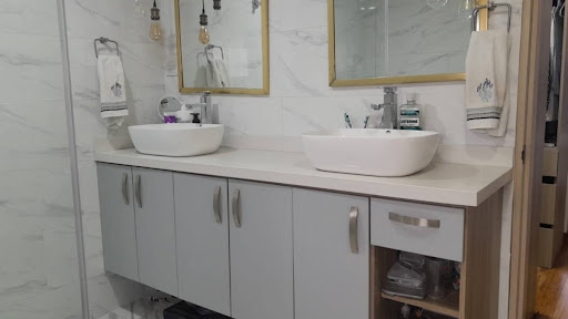 Casa en venta en Morato, Bogotá · foto 21 de 24