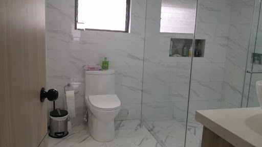Casa en venta en Morato, Bogotá · foto 22 de 24