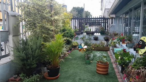 Casa en venta en Morato, Bogotá · foto 23 de 24
