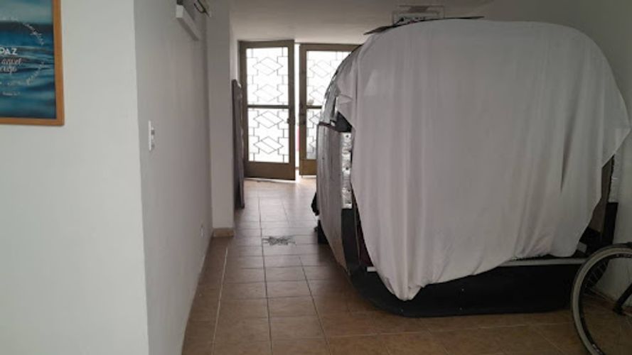 Casa en venta en Morato, Bogotá · foto 24 de 24