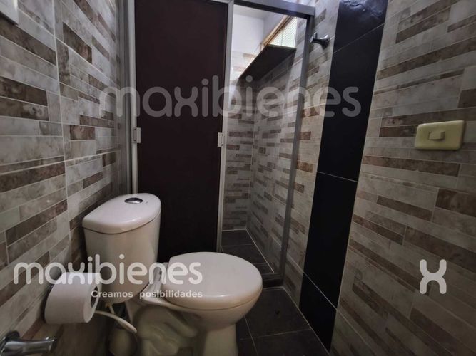 Casa de 3 alcobas en arriendo en Parroquial, Apartado, 150 m² · foto 14 de 24