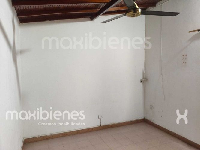 Casa de 3 alcobas en arriendo en Parroquial, Apartado, 150 m² · foto 19 de 24