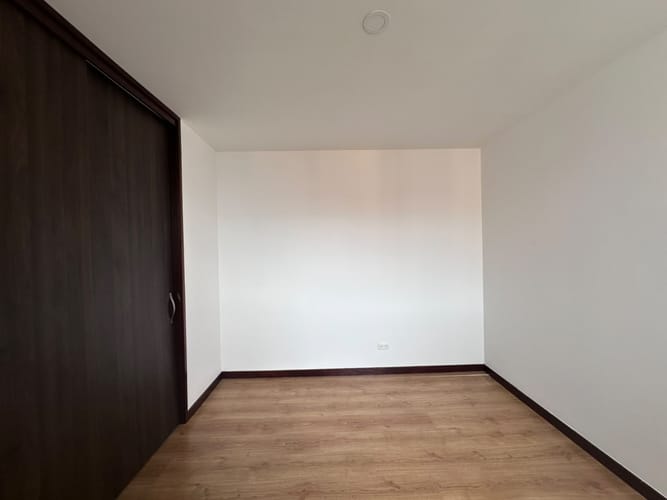 Apartamento de 3 alcobas en arriendo en El Tesoro, Medellín, 136 m² · foto 11 de 19