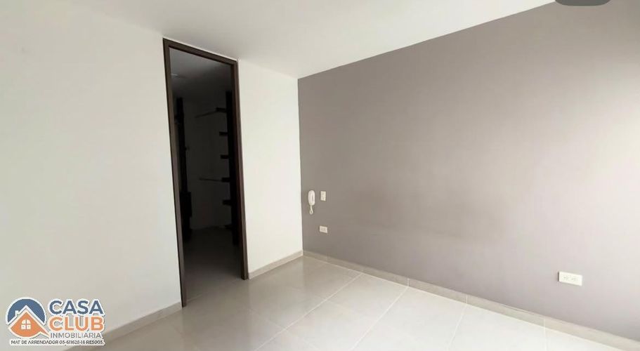 Apartamento de 3 alcobas en venta en Guatiguara, Piedecuesta, 80 m² · foto 8 de 12
