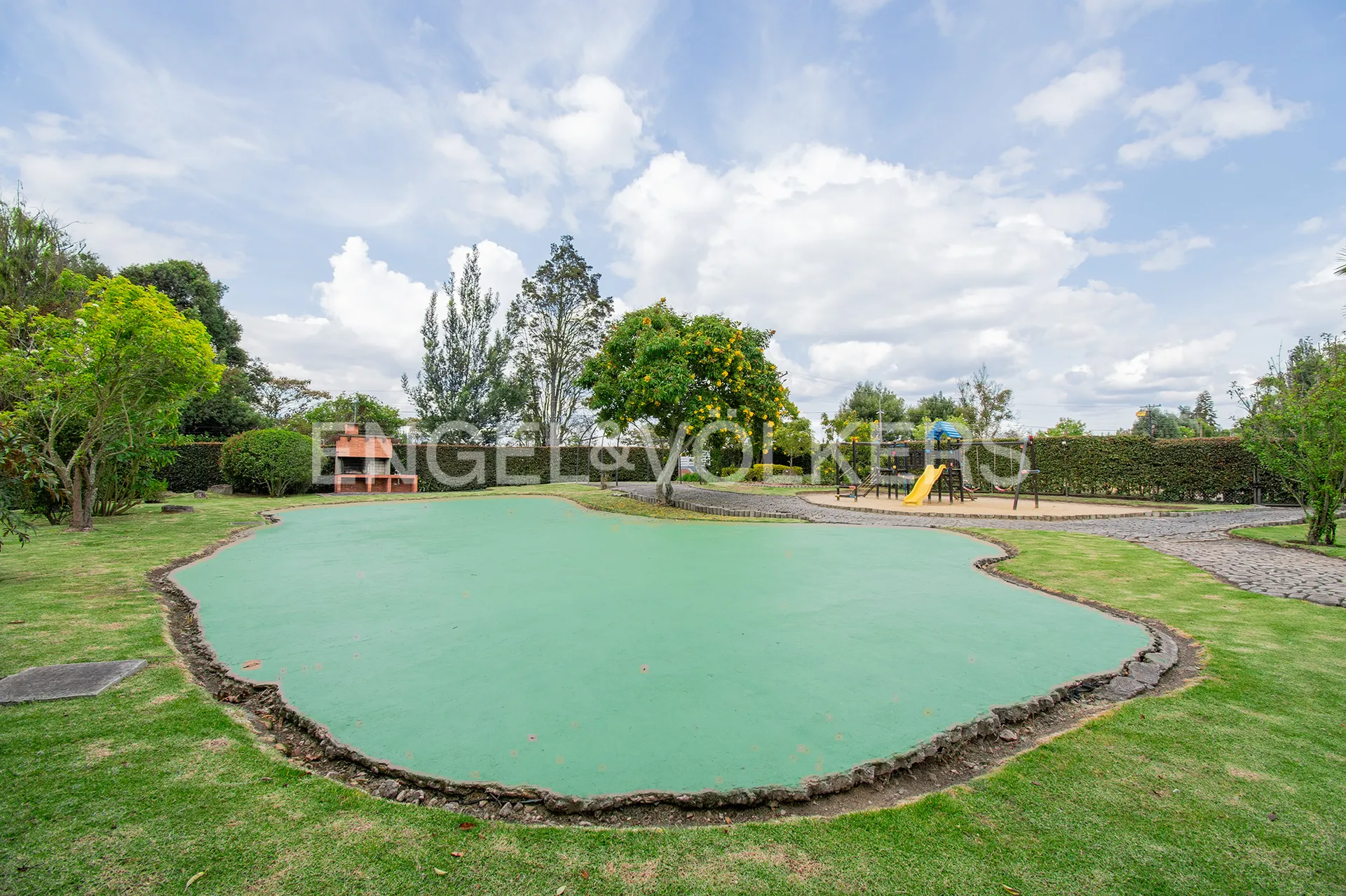 Casa en venta en Canelon, Cajicá · foto 19 de 20
