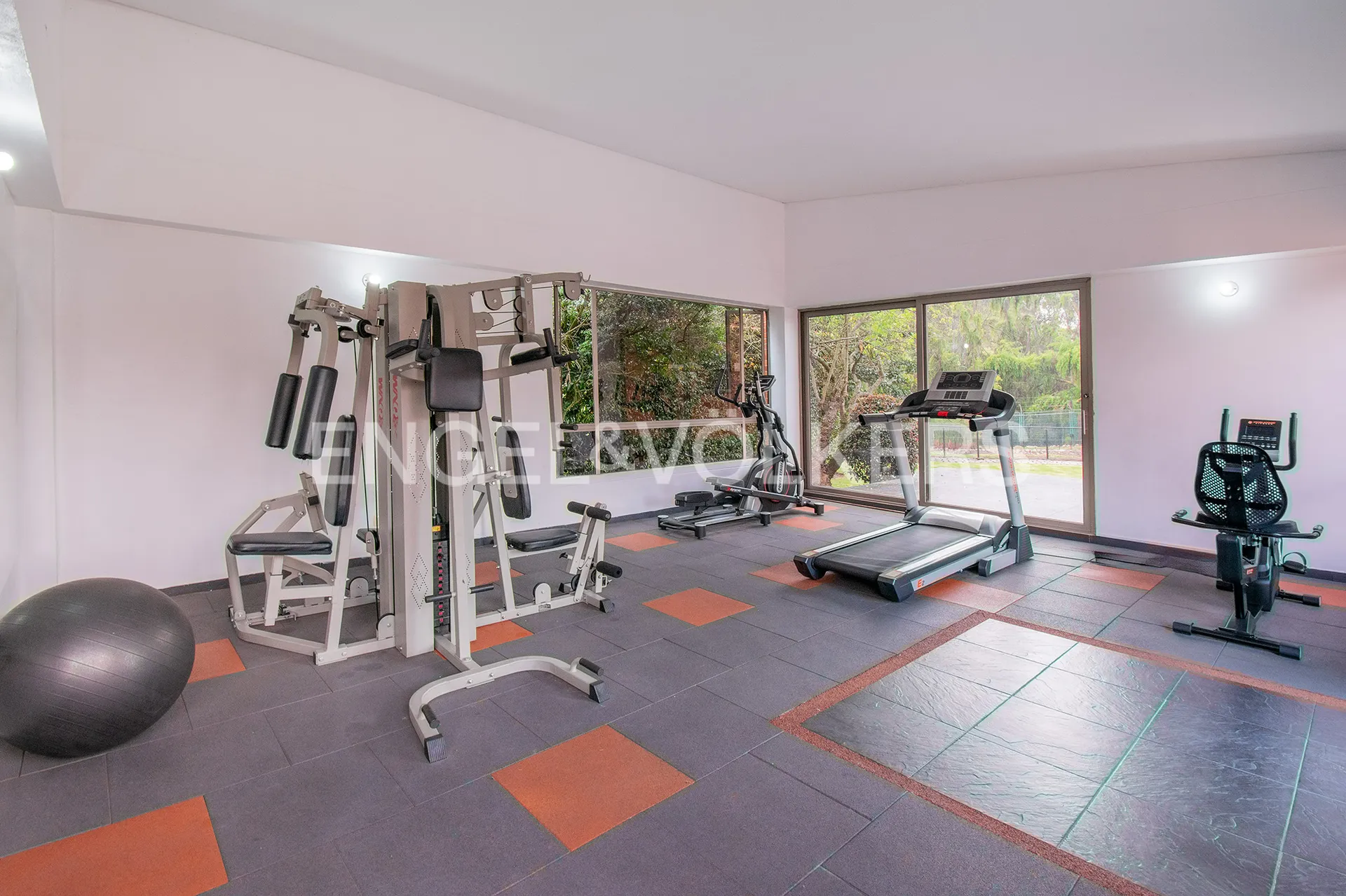 Casa en venta en Canelon, Cajicá · foto 18 de 20