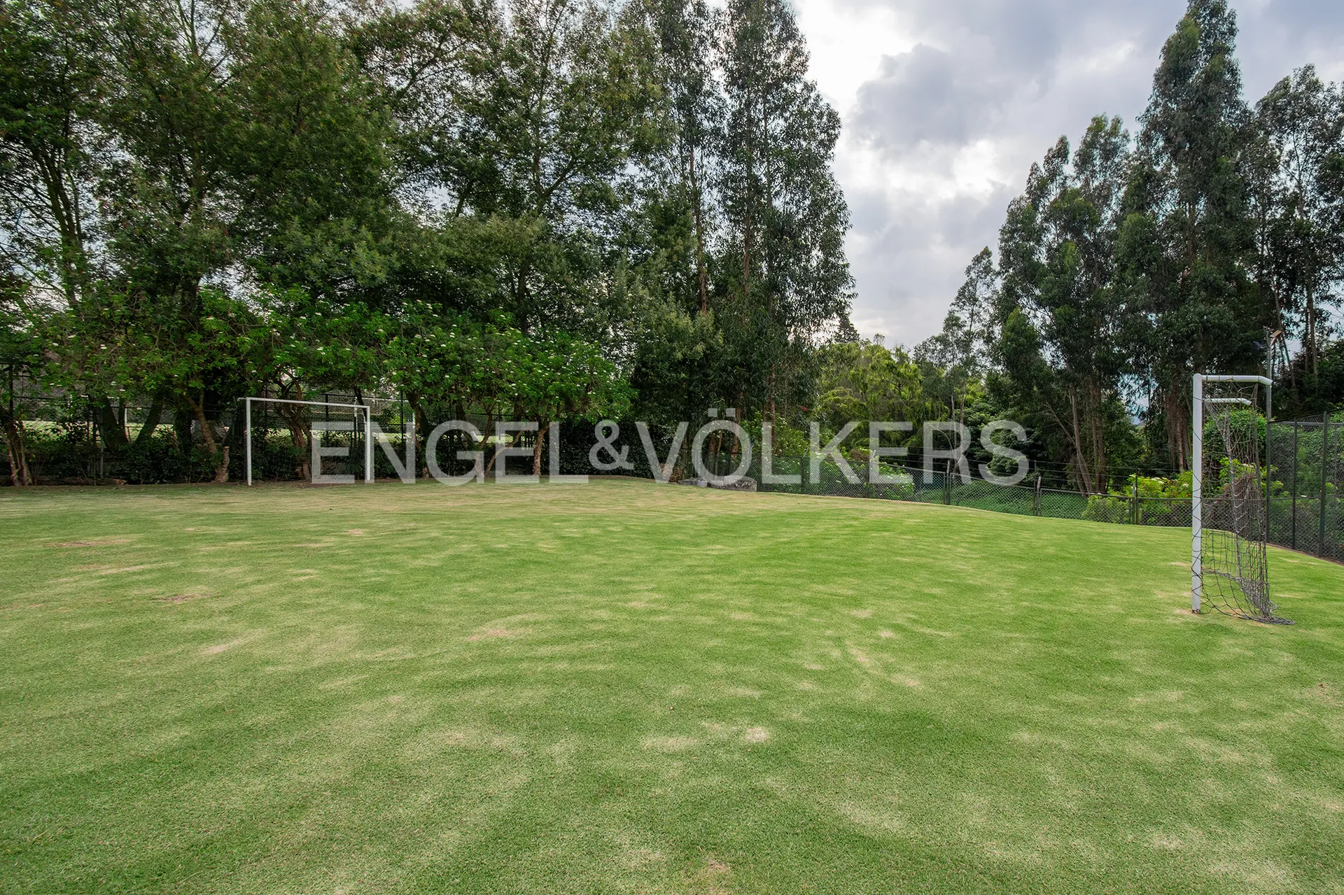 Casa en venta en Canelon, Cajicá · foto 17 de 20