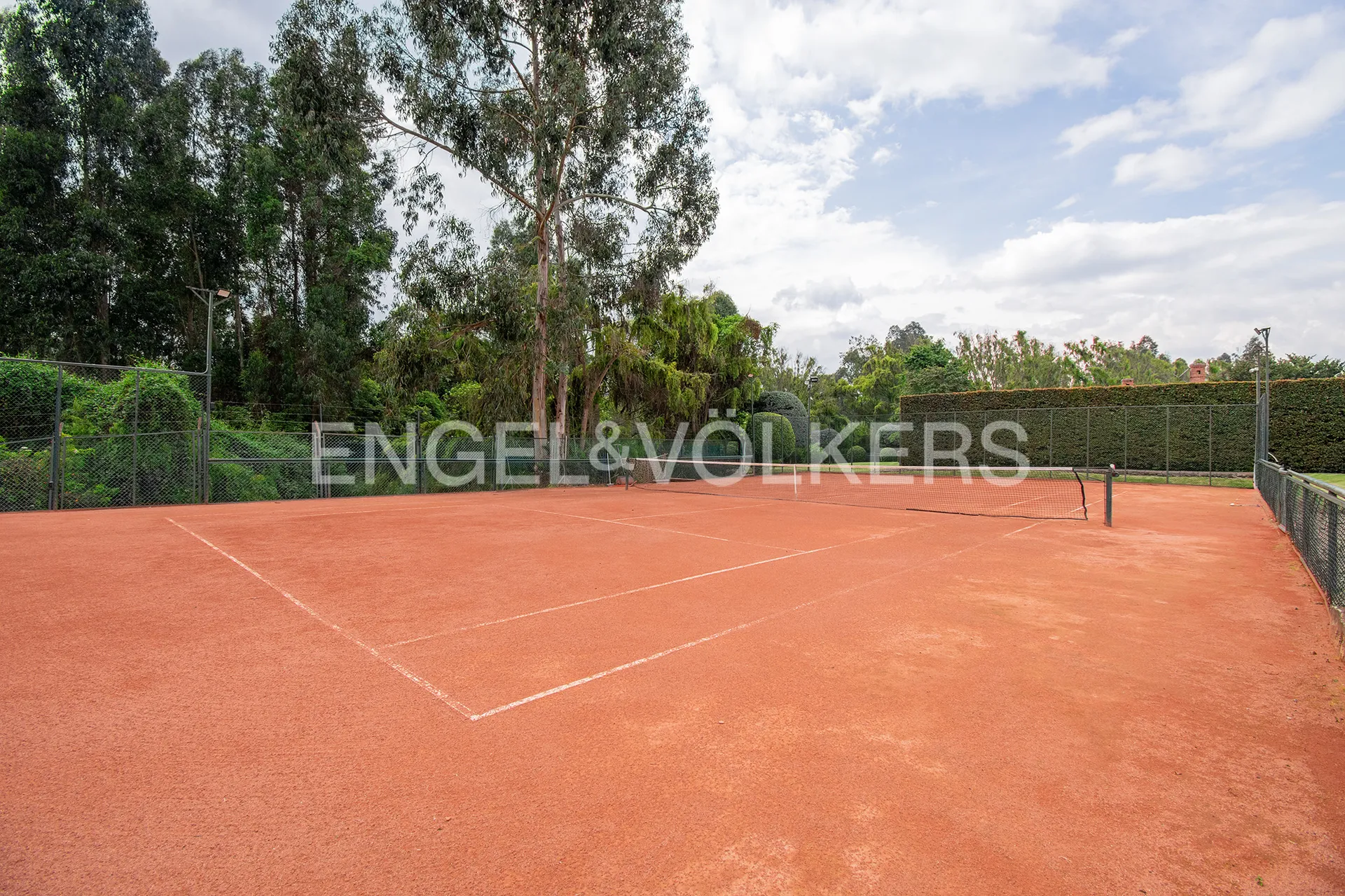 Casa en venta en Canelon, Cajicá · foto 16 de 20