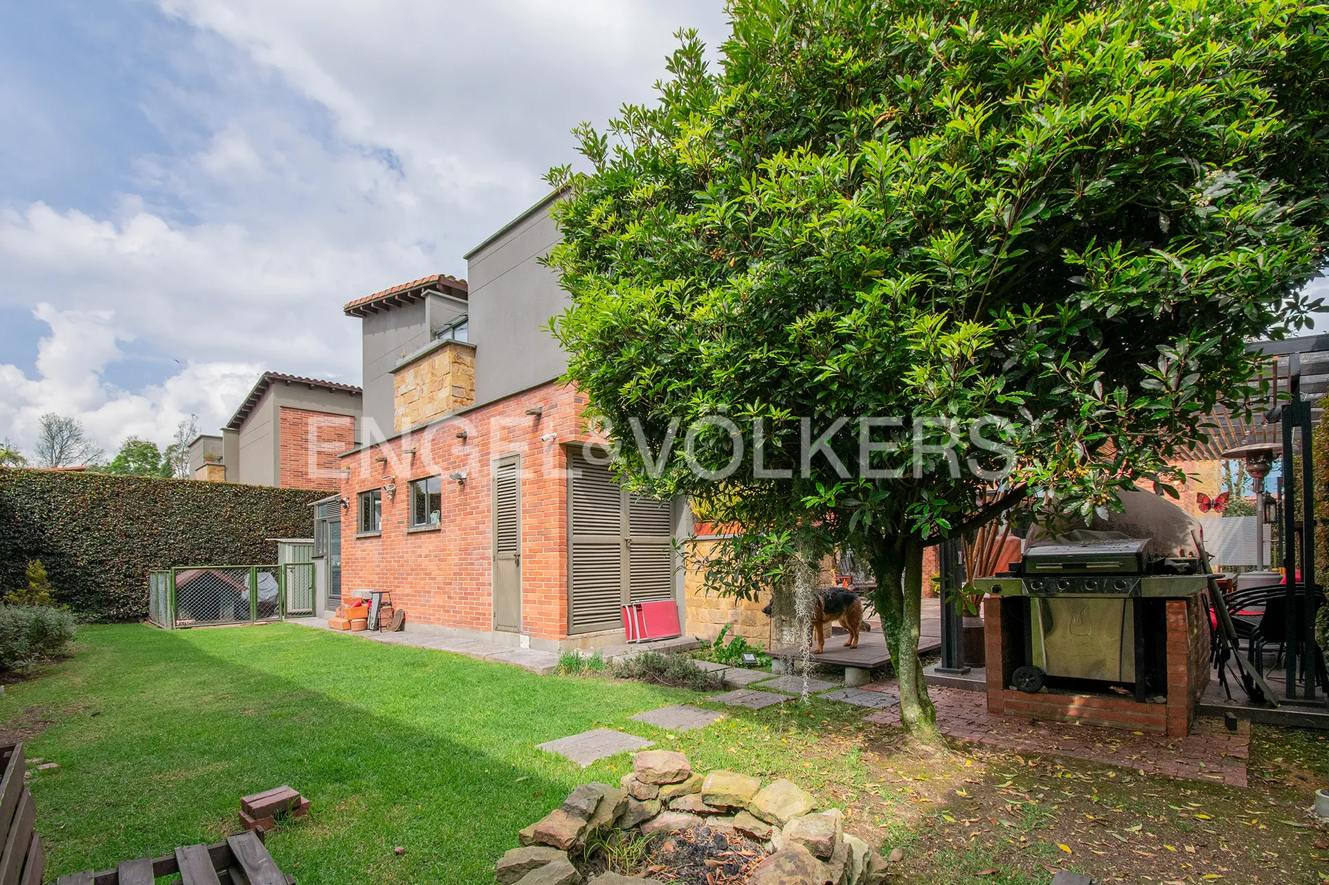 Casa en venta en Canelon, Cajicá · foto 15 de 20