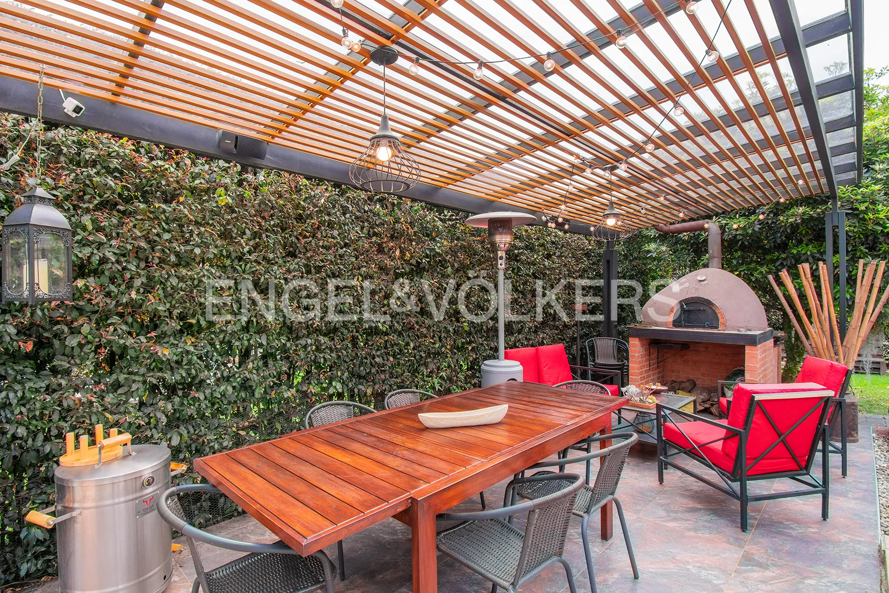 Casa en venta en Canelon, Cajicá · foto 14 de 20