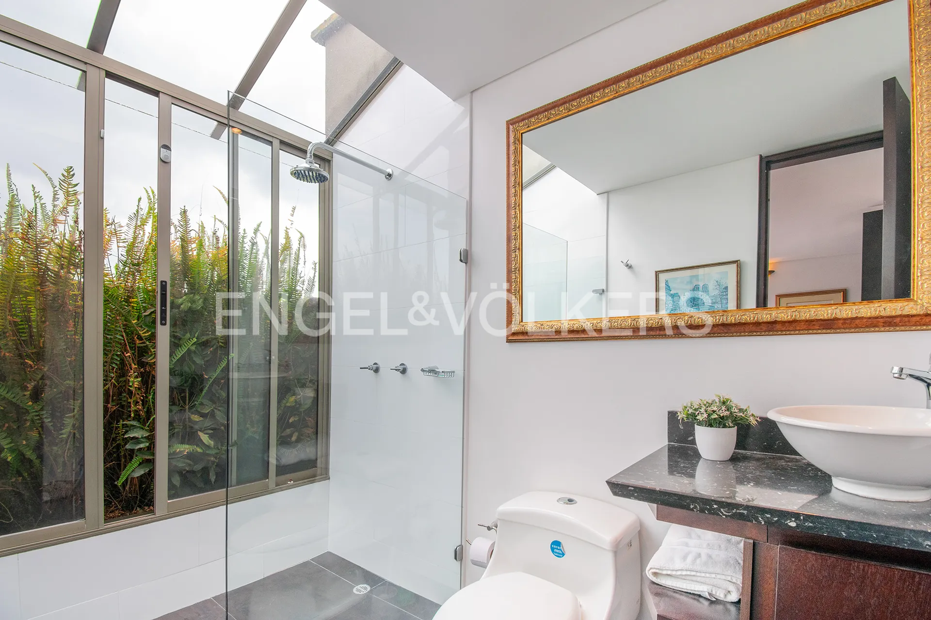 Casa en venta en Canelon, Cajicá · foto 12 de 20