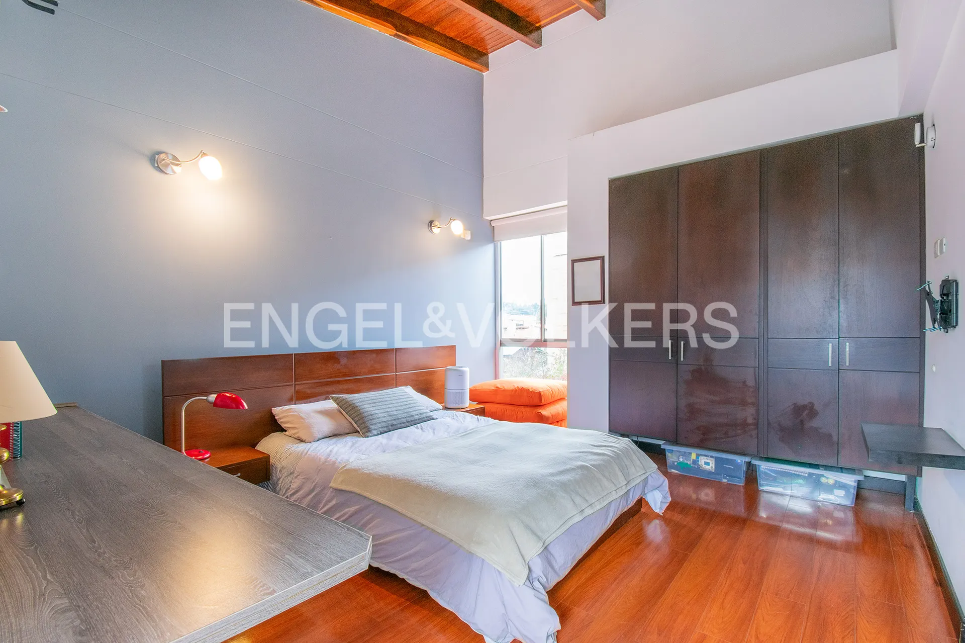 Casa en venta en Canelon, Cajicá · foto 11 de 20